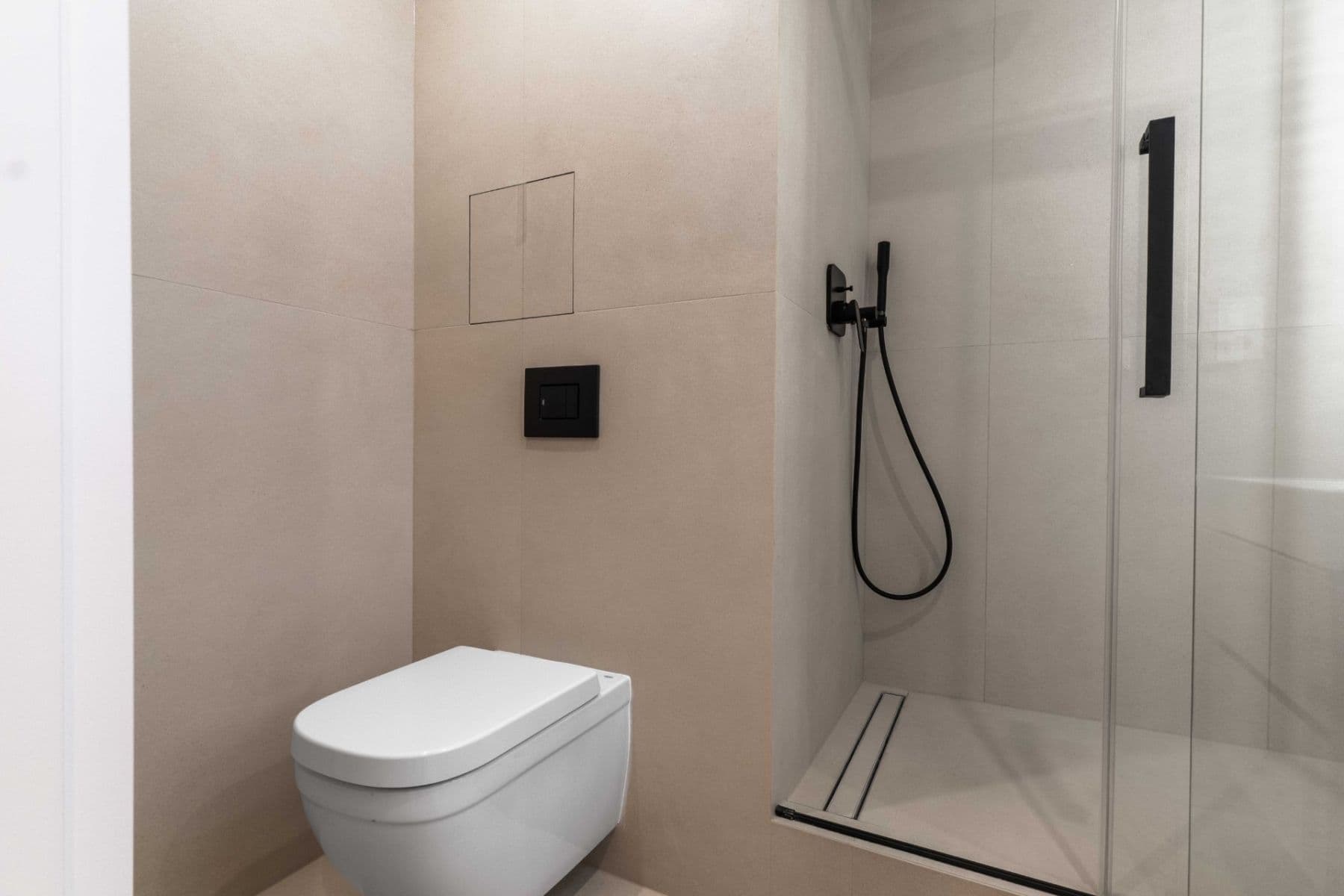 Prodej bytu 5+kk 95 m², Pražského, Praha, Praha Prodej bytu 5+kk 95 m², Pražského, Praha, Praha