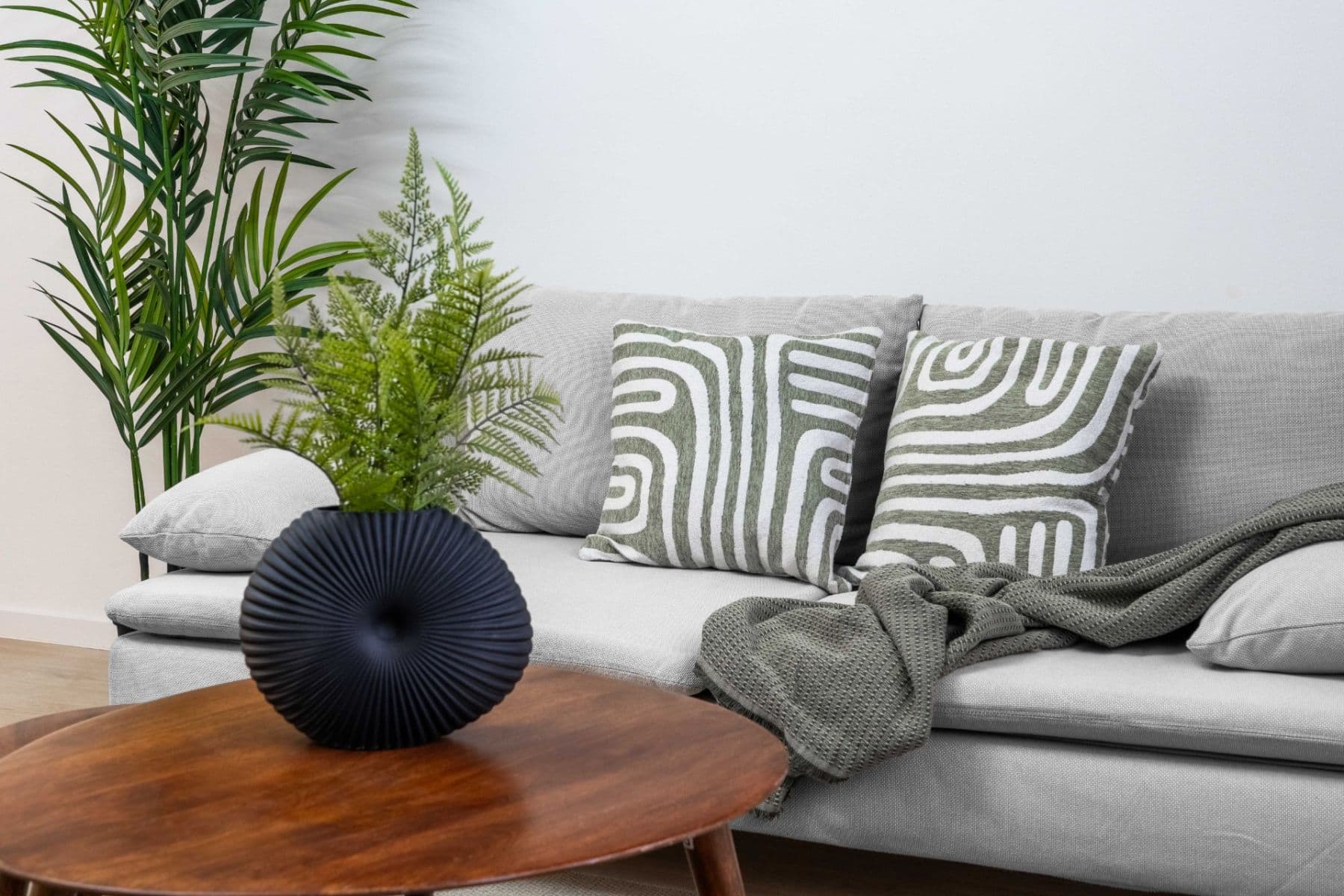 Prodej bytu 5+kk 95 m², Pražského, Praha, Praha Prodej bytu 5+kk 95 m², Pražského, Praha, Praha