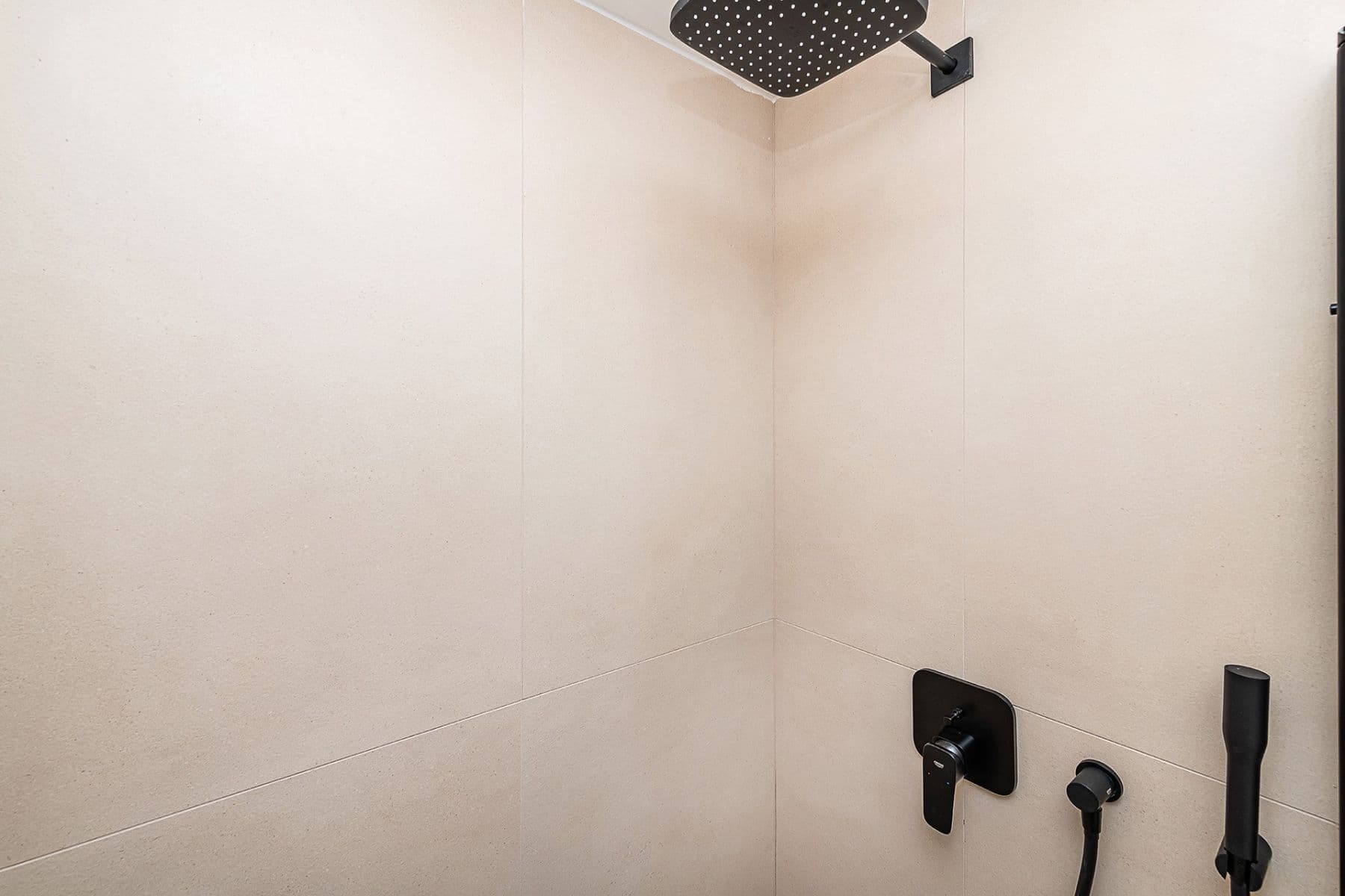 Prodej bytu 2+kk 50 m², U Křížku, Praha, Praha Prodej bytu 2+kk 50 m², U Křížku, Praha, Praha