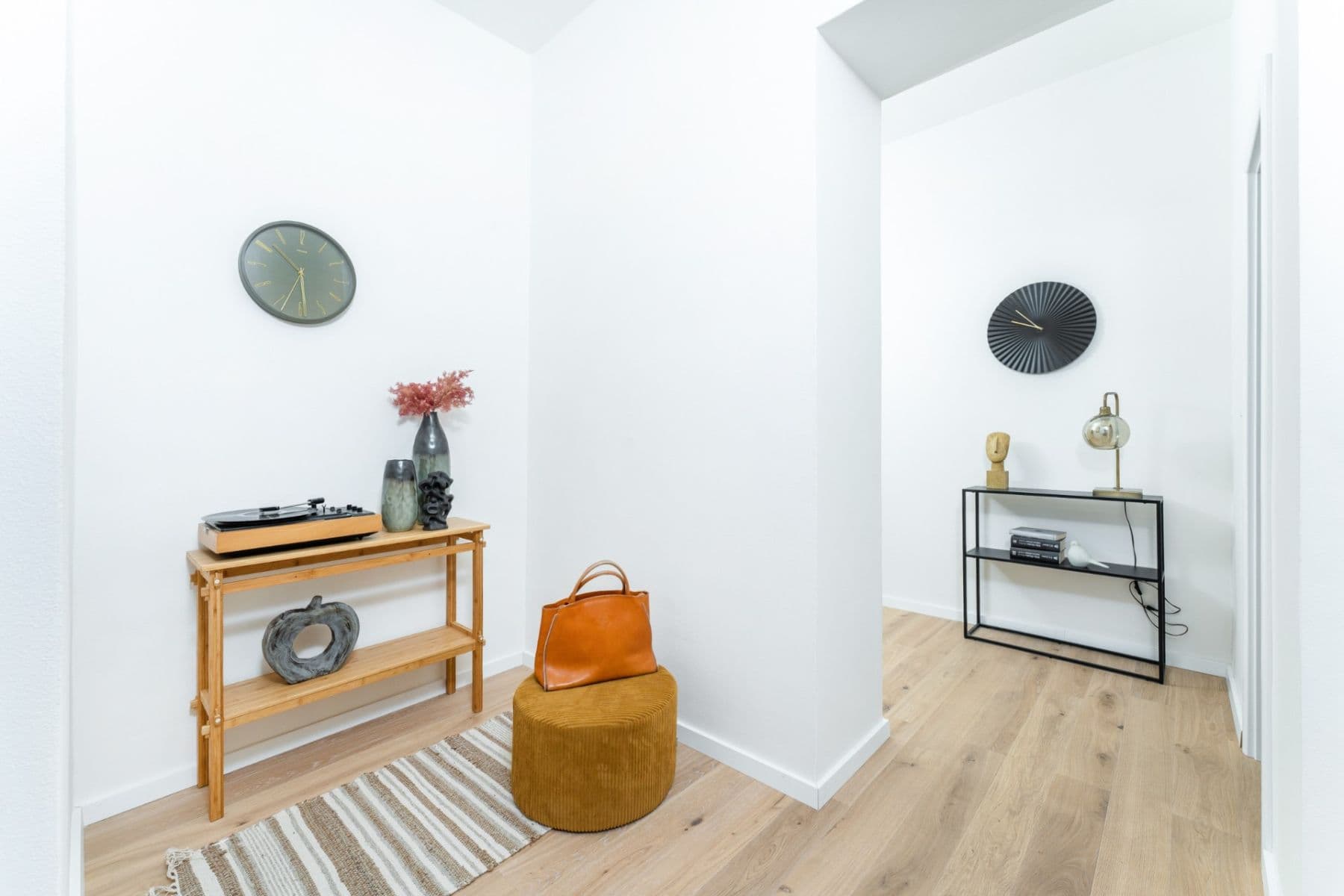 Prodej bytu 2+kk 50 m², U Křížku, Praha, Praha Prodej bytu 2+kk 50 m², U Křížku, Praha, Praha