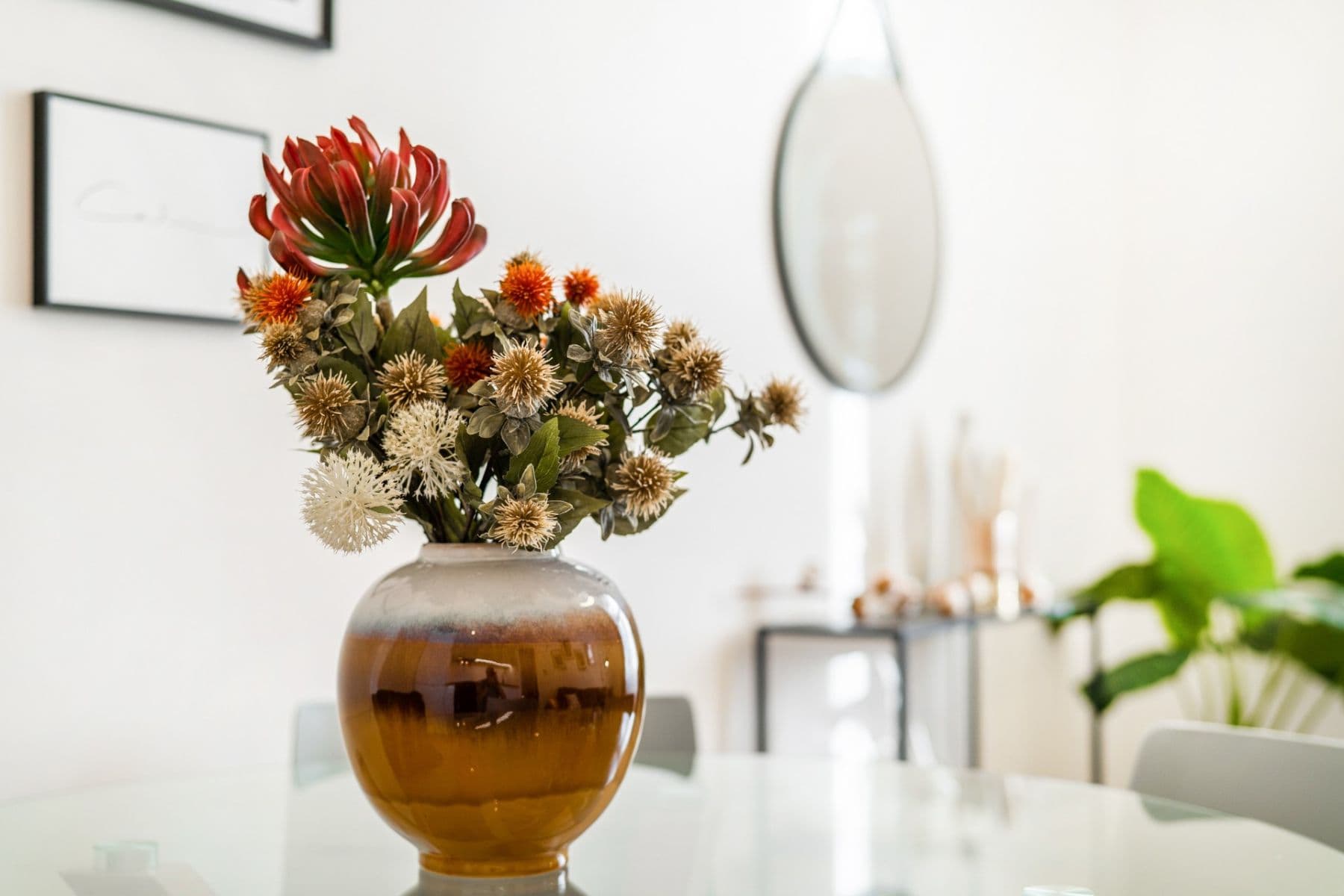 Prodej bytu 2+kk 50 m², U Křížku, Praha, Praha Prodej bytu 2+kk 50 m², U Křížku, Praha, Praha