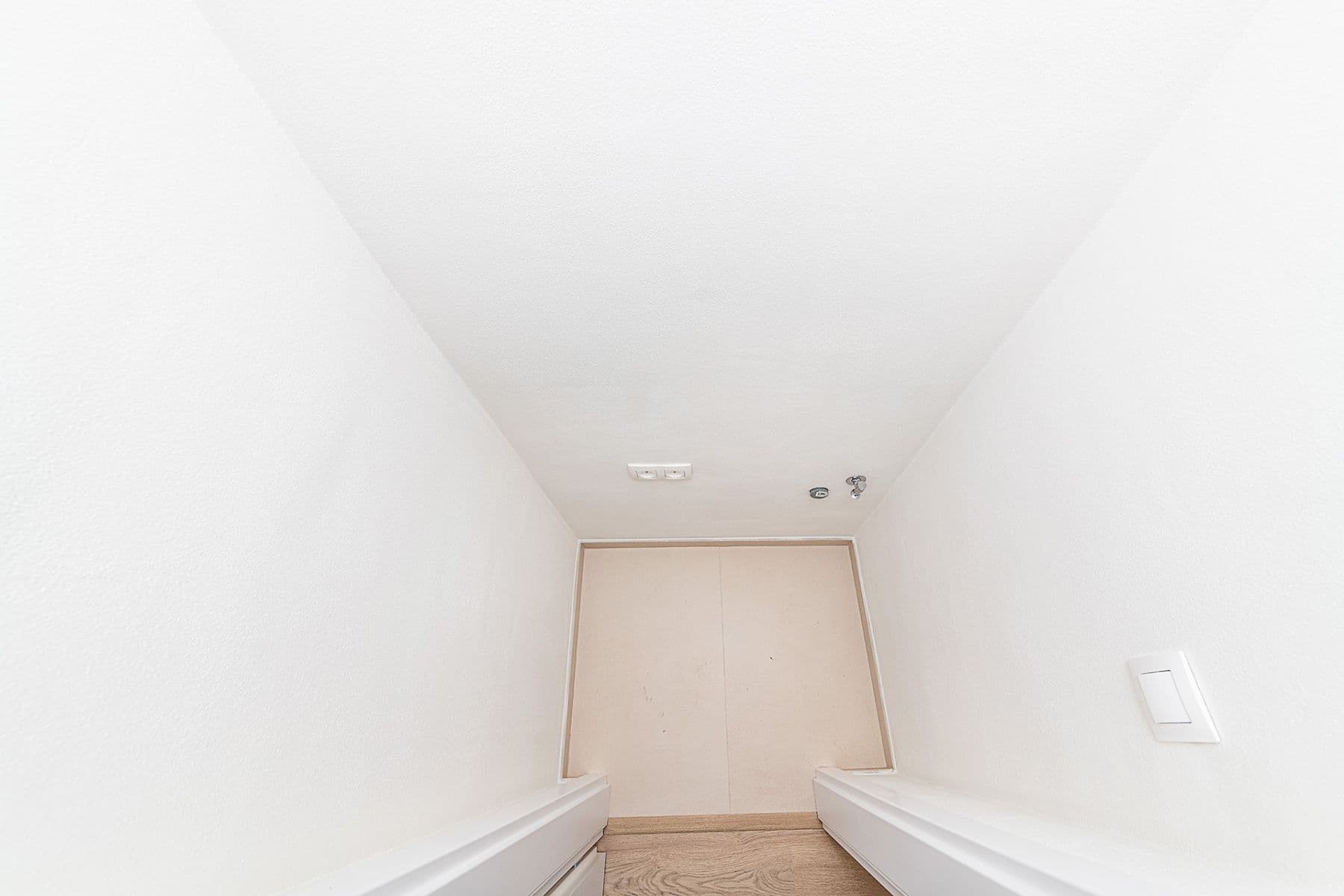 Prodej bytu 2+kk 50 m², U Křížku, Praha, Praha Prodej bytu 2+kk 50 m², U Křížku, Praha, Praha