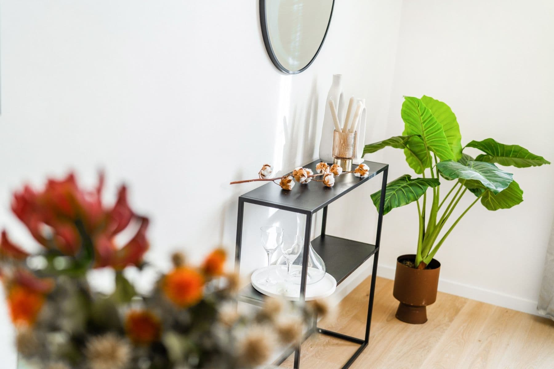 Prodej bytu 2+kk 50 m², U Křížku, Praha, Praha Prodej bytu 2+kk 50 m², U Křížku, Praha, Praha