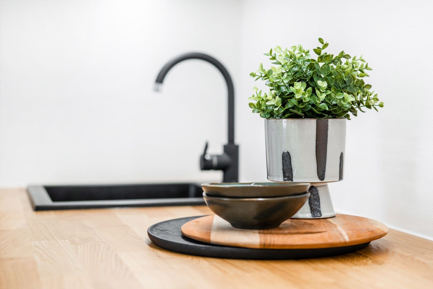 Prodej bytu 2+kk 50 m², U Křížku, Praha, Praha Prodej bytu 2+kk 50 m², U Křížku, Praha, Praha