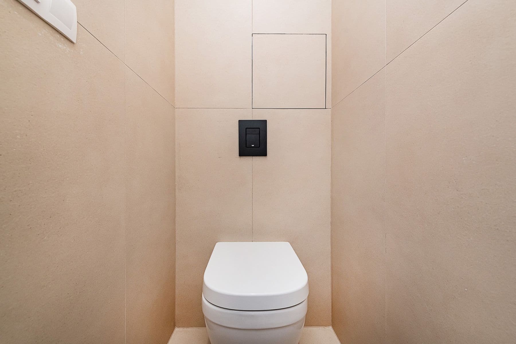 Prodej bytu 2+kk 50 m², U Křížku, Praha, Praha Prodej bytu 2+kk 50 m², U Křížku, Praha, Praha