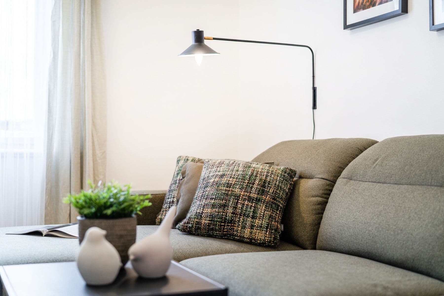 Prodej bytu 2+kk 50 m², U Křížku, Praha, Praha Prodej bytu 2+kk 50 m², U Křížku, Praha, Praha