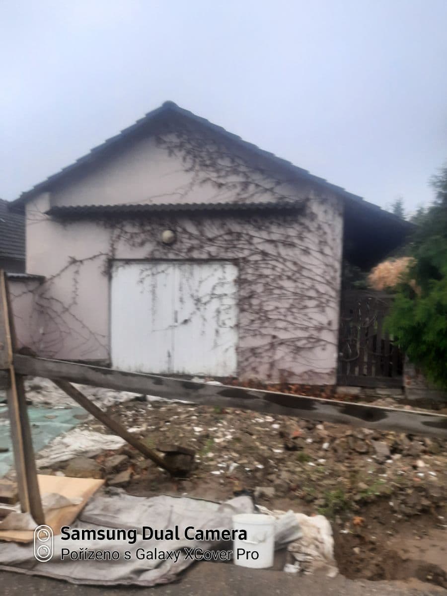 Prodej domu 280 m², pozemek 1.100 m², Zástěrova, Holice, Pardubický kraj Prodej domu 280 m², pozemek 1.100 m², Zástěrova, Holice, Pardubický kraj