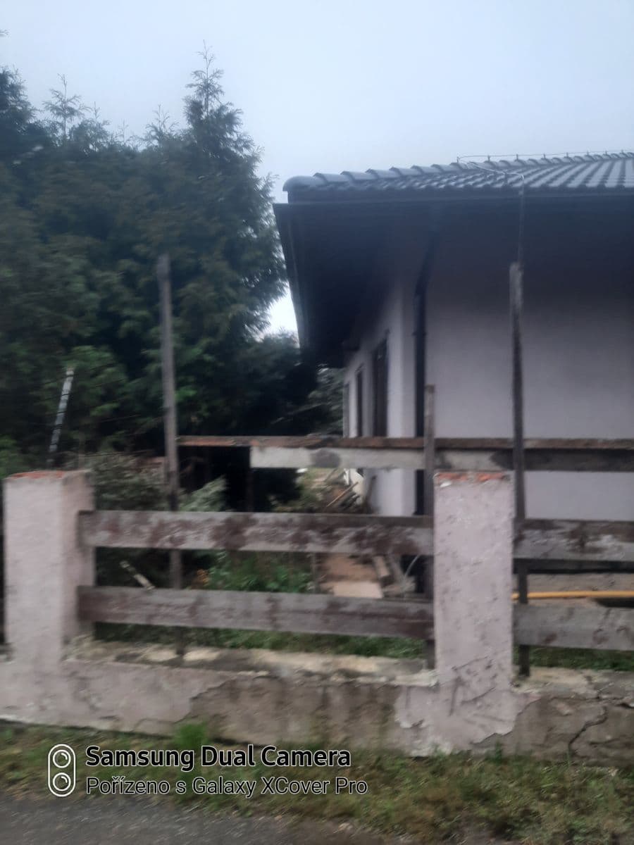 Prodej domu 280 m², pozemek 1.100 m², Zástěrova, Holice, Pardubický kraj Prodej domu 280 m², pozemek 1.100 m², Zástěrova, Holice, Pardubický kraj