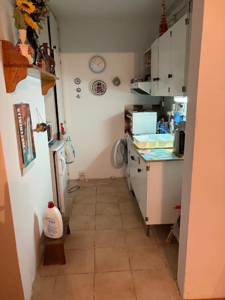 Prodej bytu 2+kk 43 m², Zimova, Praha, Praha Prodej bytu 2+kk 43 m², Zimova, Praha, Praha