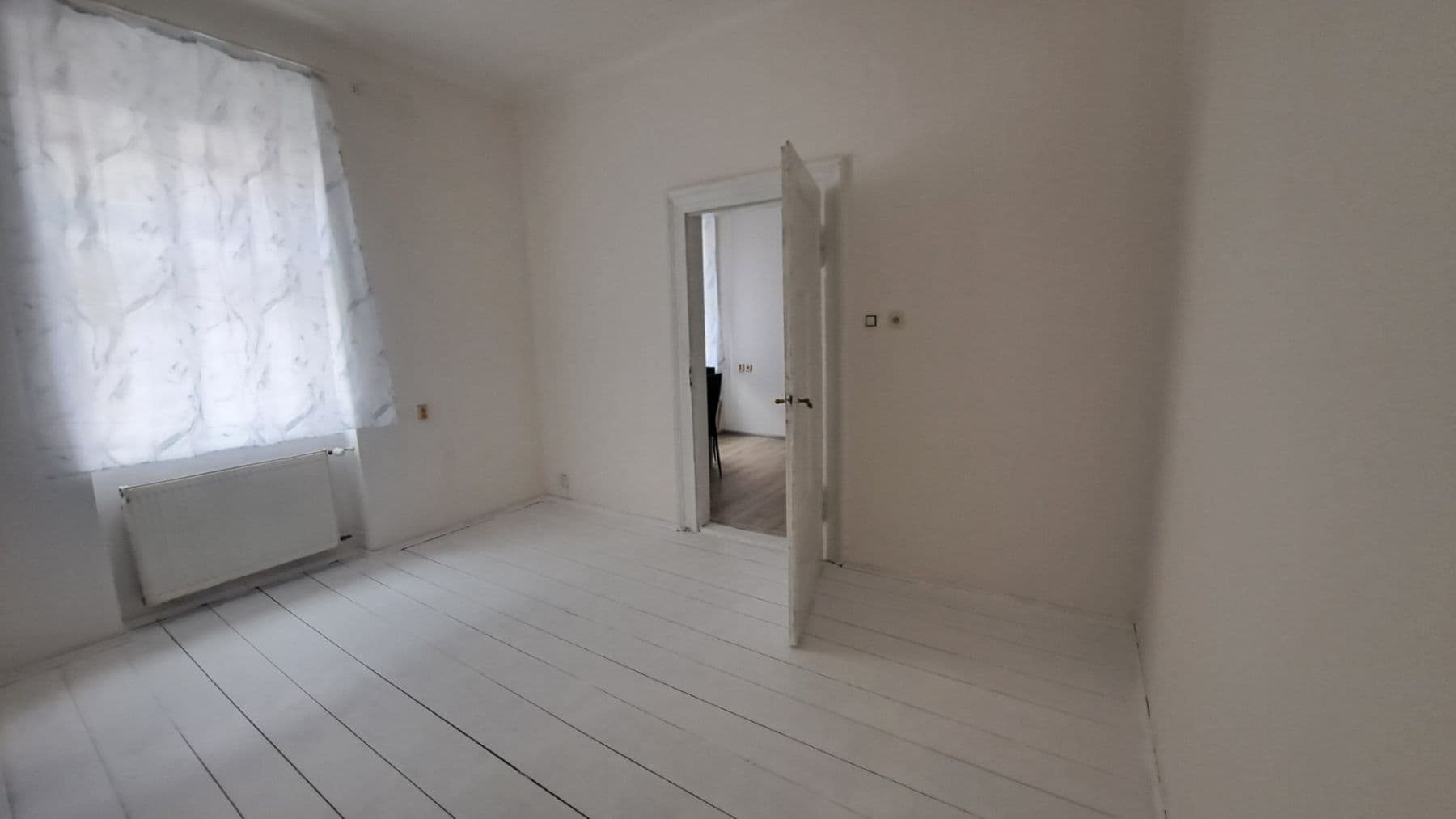 Pronájem bytu 1+1 46 m², Tylova, Plzeň, Plzeňský kraj Pronájem bytu 1+1 46 m², Tylova, Plzeň, Plzeňský kraj