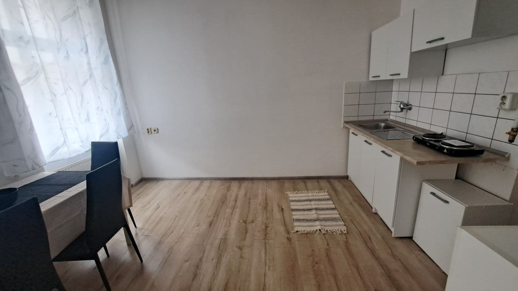 Pronájem bytu 1+1 46 m², Tylova, Plzeň, Plzeňský kraj Pronájem bytu 1+1 46 m², Tylova, Plzeň, Plzeňský kraj
