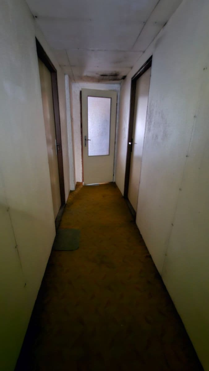 Prodej domu 120 m², pozemek 767 m², Horymírova, Kladno, Středočeský kraj Prodej domu 120 m², pozemek 767 m², Horymírova, Kladno, Středočeský kraj