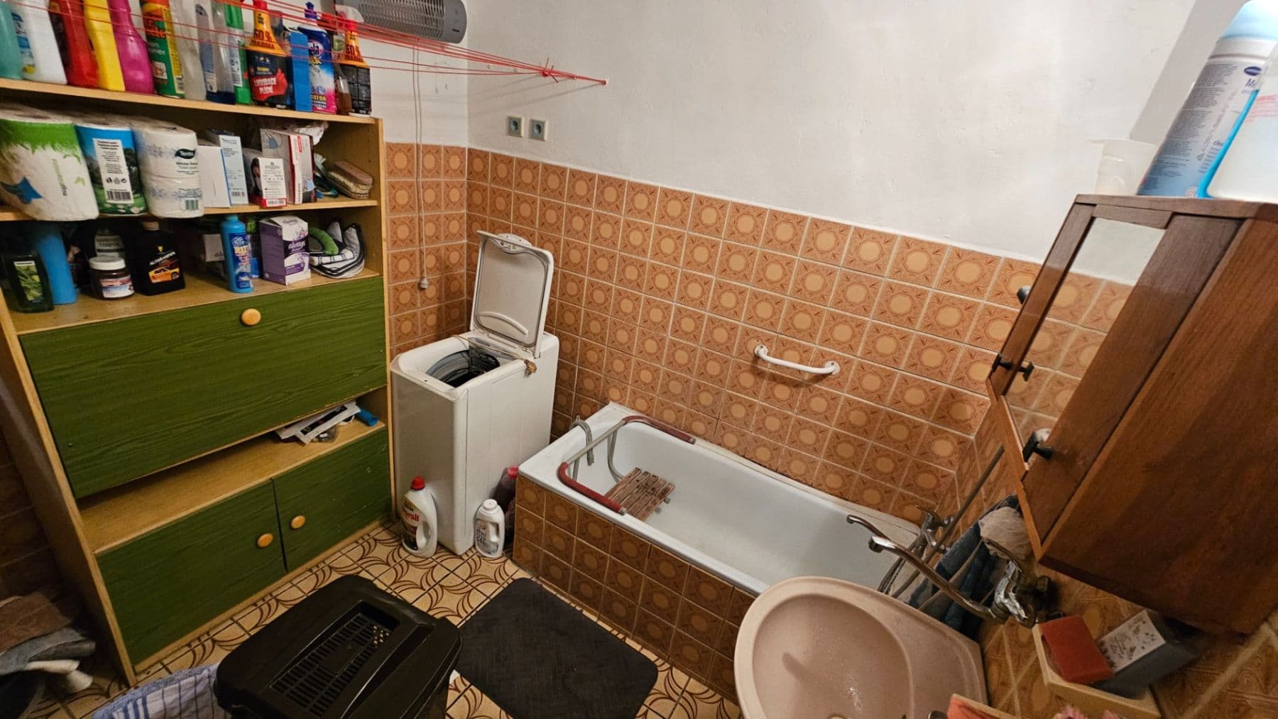 Prodej domu 120 m², pozemek 767 m², Horymírova, Kladno, Středočeský kraj Prodej domu 120 m², pozemek 767 m², Horymírova, Kladno, Středočeský kraj