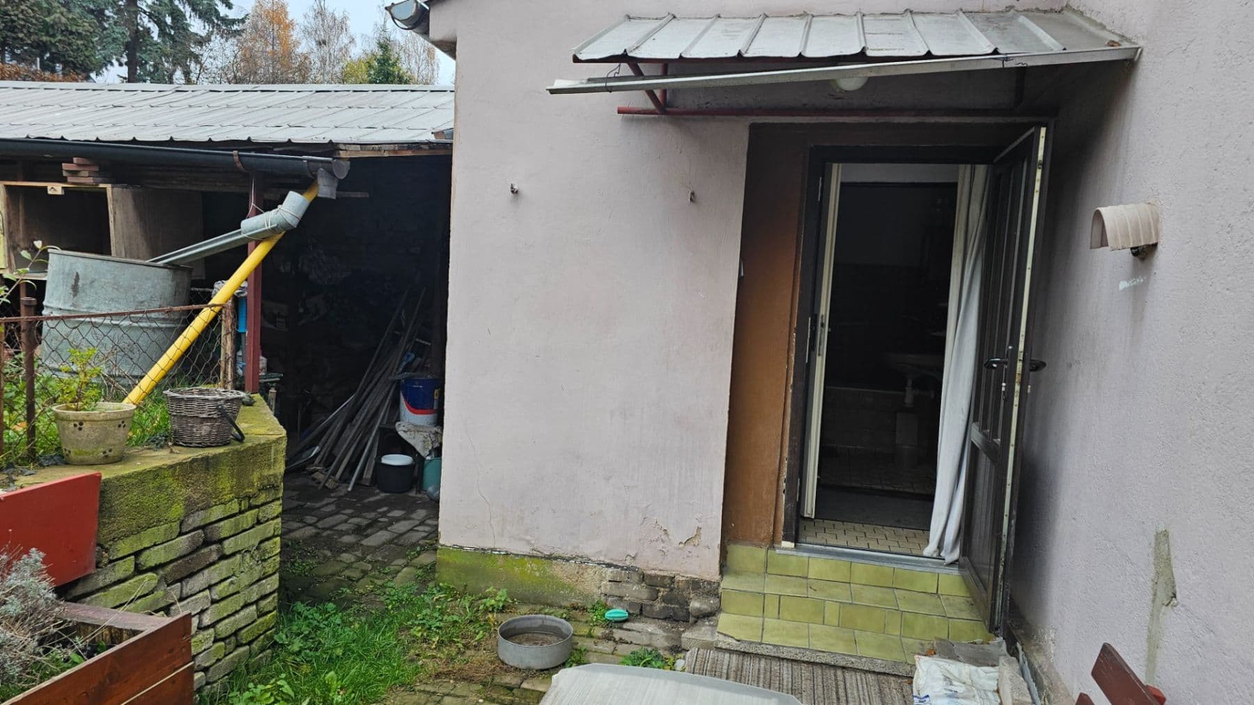 Prodej domu 120 m², pozemek 767 m², Horymírova, Kladno, Středočeský kraj Prodej domu 120 m², pozemek 767 m², Horymírova, Kladno, Středočeský kraj