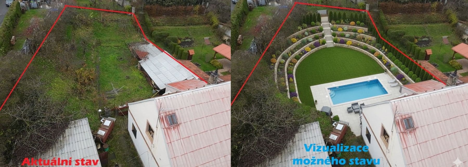 Prodej domu 120 m², pozemek 767 m², Horymírova, Kladno, Středočeský kraj Prodej domu 120 m², pozemek 767 m², Horymírova, Kladno, Středočeský kraj