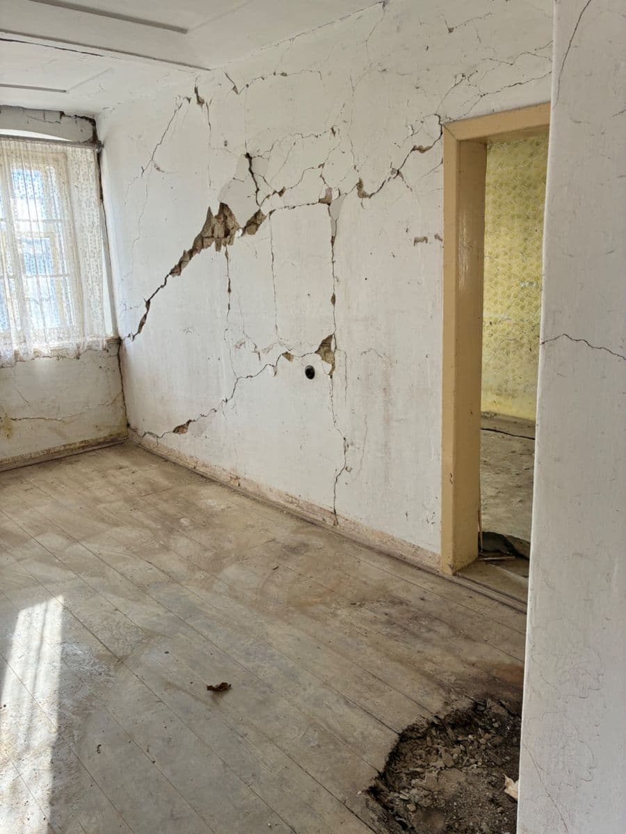 Prodej domu 300 m², pozemek 917 m², Dobříkov, Pardubický kraj Prodej domu 300 m², pozemek 917 m², Dobříkov, Pardubický kraj