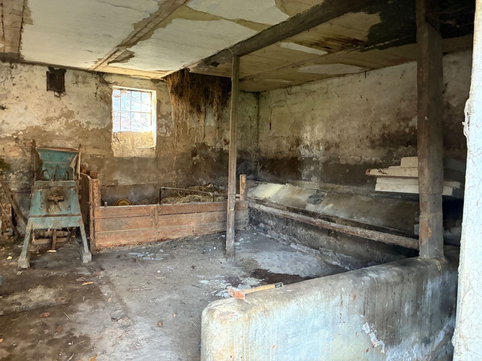 Prodej domu 300 m², pozemek 917 m², Dobříkov, Pardubický kraj Prodej domu 300 m², pozemek 917 m², Dobříkov, Pardubický kraj