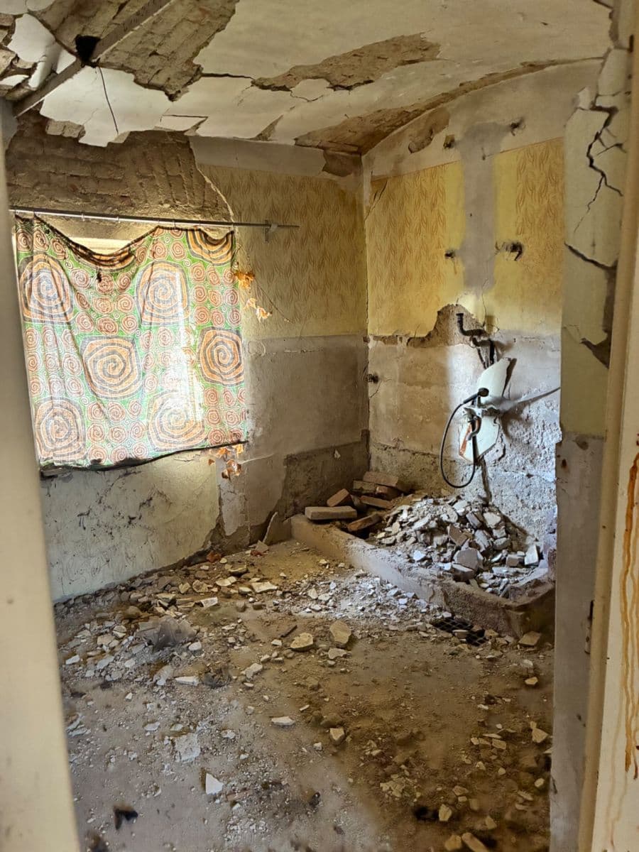 Prodej domu 300 m², pozemek 917 m², Dobříkov, Pardubický kraj Prodej domu 300 m², pozemek 917 m², Dobříkov, Pardubický kraj