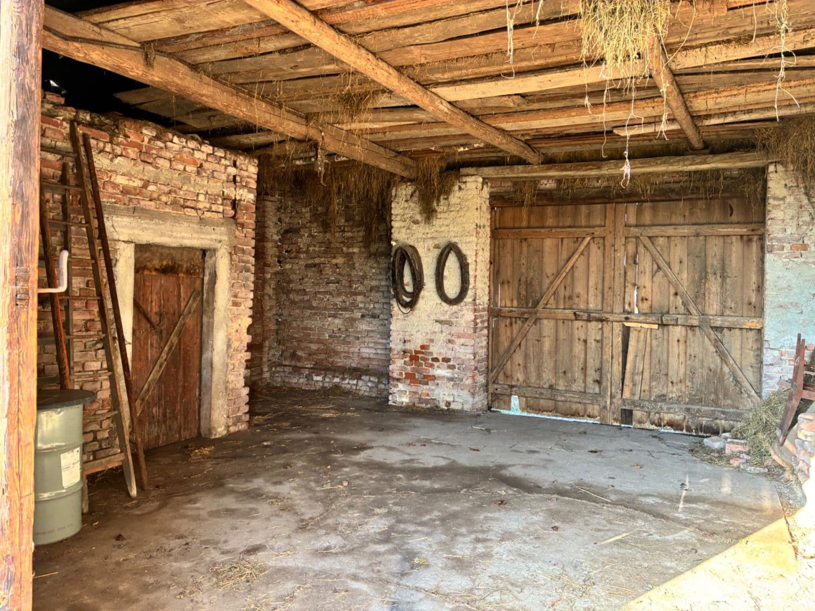 Prodej domu 300 m², pozemek 917 m², Dobříkov, Pardubický kraj Prodej domu 300 m², pozemek 917 m², Dobříkov, Pardubický kraj