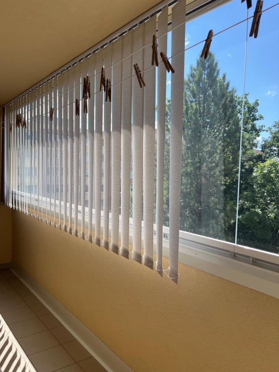 Prodej bytu 2+kk 43 m², Moravcova, Kolín, Středočeský kraj Prodej bytu 2+kk 43 m², Moravcova, Kolín, Středočeský kraj