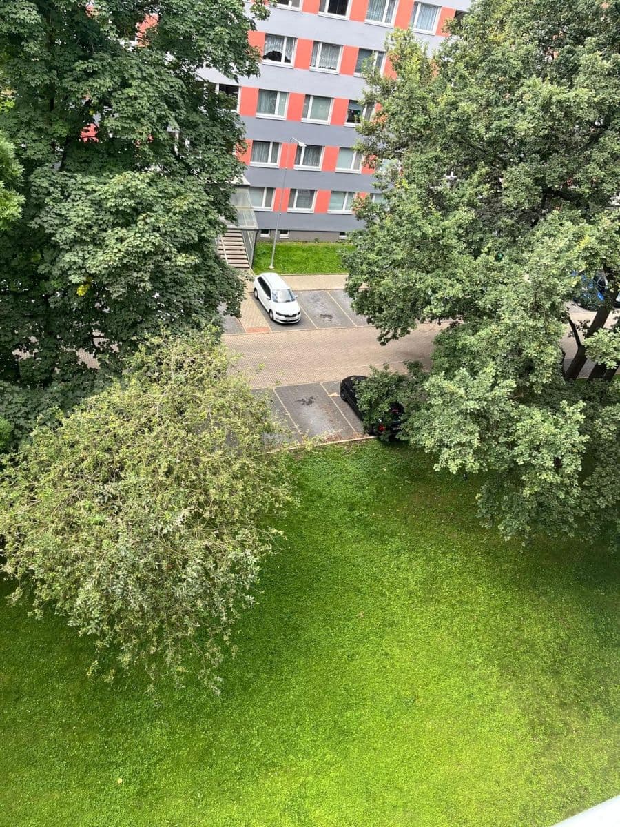 Prodej bytu 2+kk 43 m², Moravcova, Kolín, Středočeský kraj Prodej bytu 2+kk 43 m², Moravcova, Kolín, Středočeský kraj