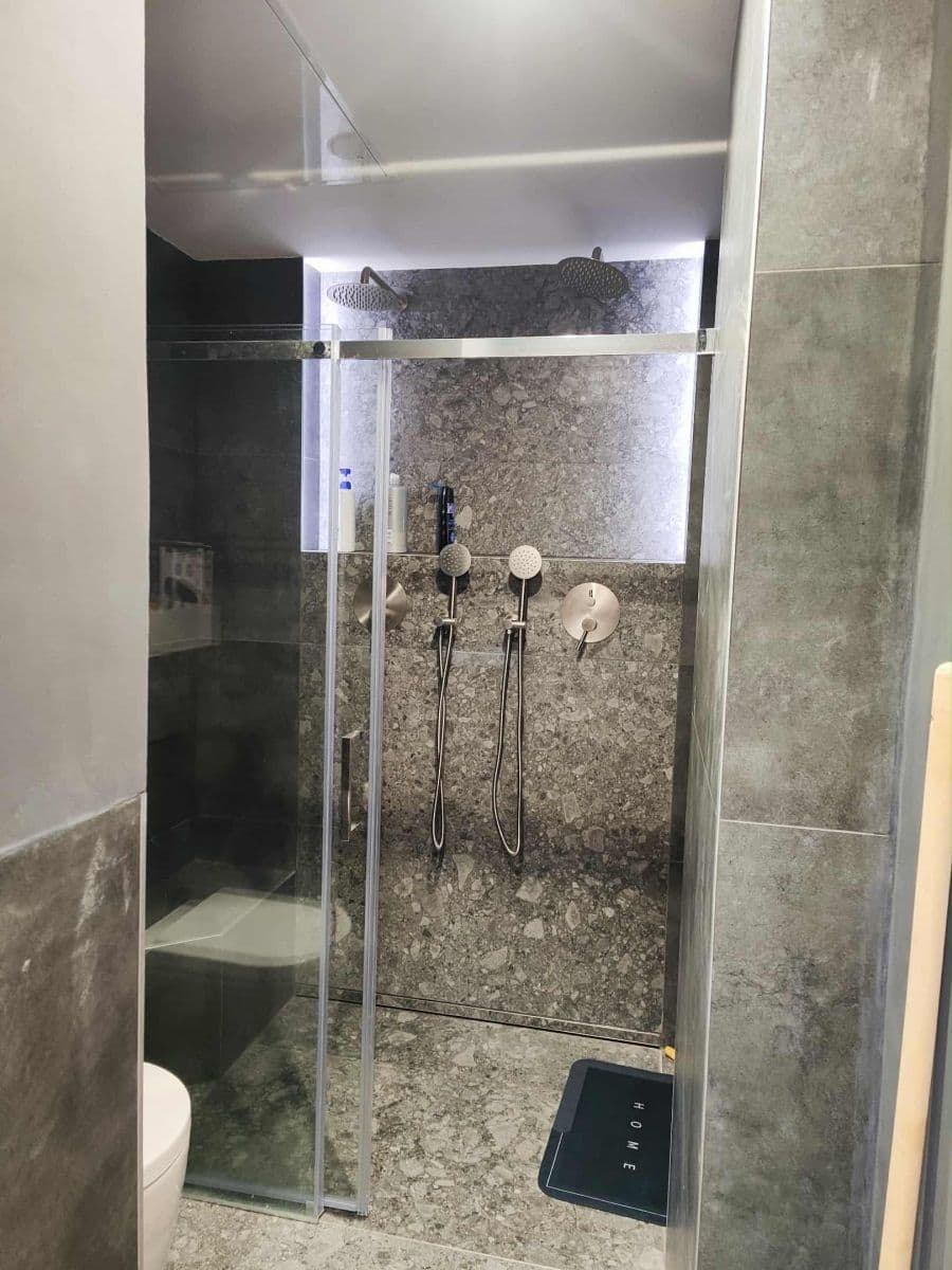 Pronájem bytu 27 m², Žerotínova, Praha, Praha Pronájem bytu 27 m², Žerotínova, Praha, Praha