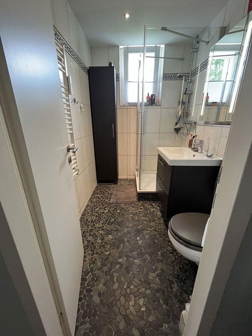 Prodej bytu 3+kk 70 m², Hamburg, Hamburg Prodej bytu 3+kk 70 m², Hamburg, Hamburg
