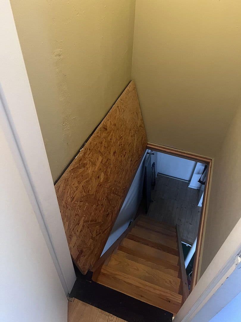 Prodej bytu 3+kk 70 m², Hamburg, Hamburg Prodej bytu 3+kk 70 m², Hamburg, Hamburg