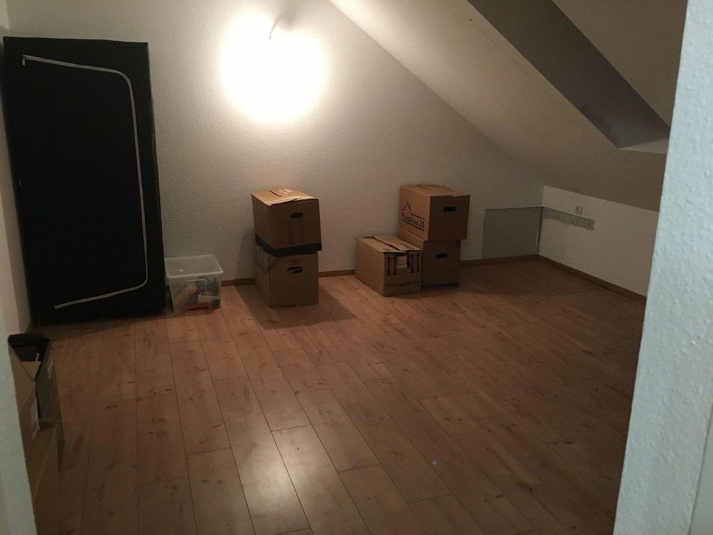Prodej bytu 3+kk 70 m², Hamburg, Hamburg Prodej bytu 3+kk 70 m², Hamburg, Hamburg