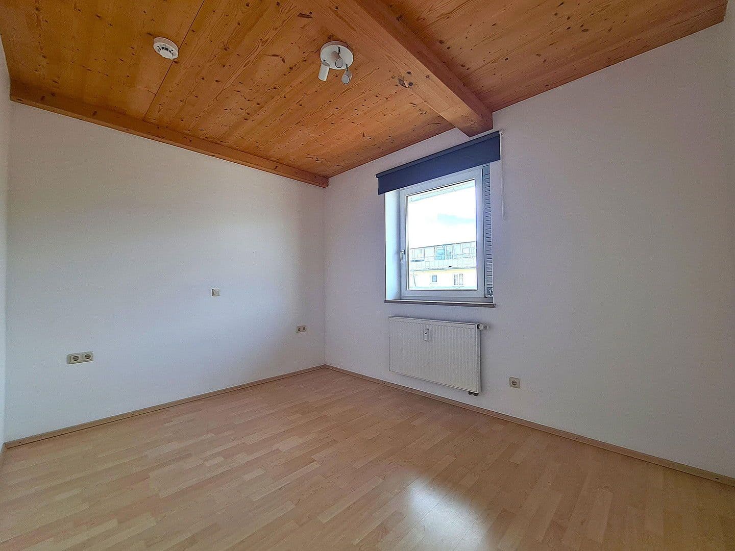 Pronájem bytu 4+1 115 m², Lincolnstraße 6a, Augsburg, Bavorsko Pronájem bytu 4+1 115 m², Lincolnstraße 6a, Augsburg, Bavorsko