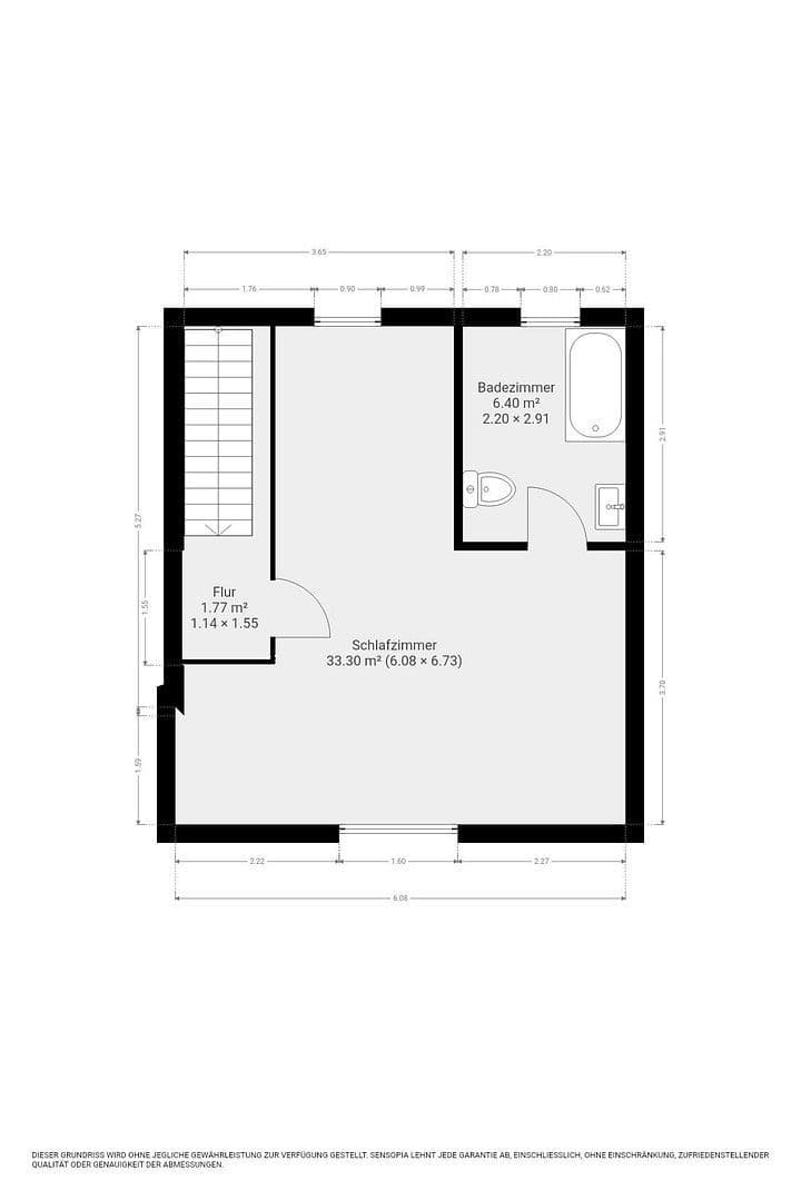 Prodej domu 115 m², pozemek 200 m², Augsburg, Bavorsko Prodej domu 115 m², pozemek 200 m², Augsburg, Bavorsko