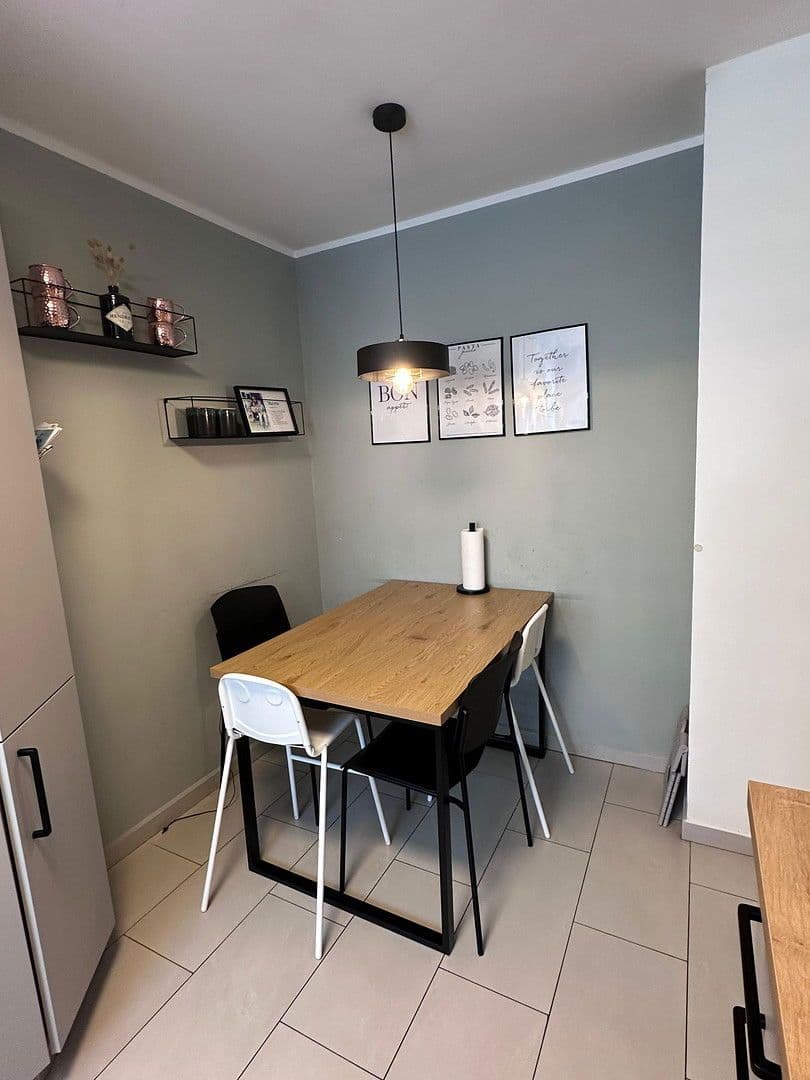 Prodej domu 115 m², pozemek 200 m², Augsburg, Bavorsko Prodej domu 115 m², pozemek 200 m², Augsburg, Bavorsko