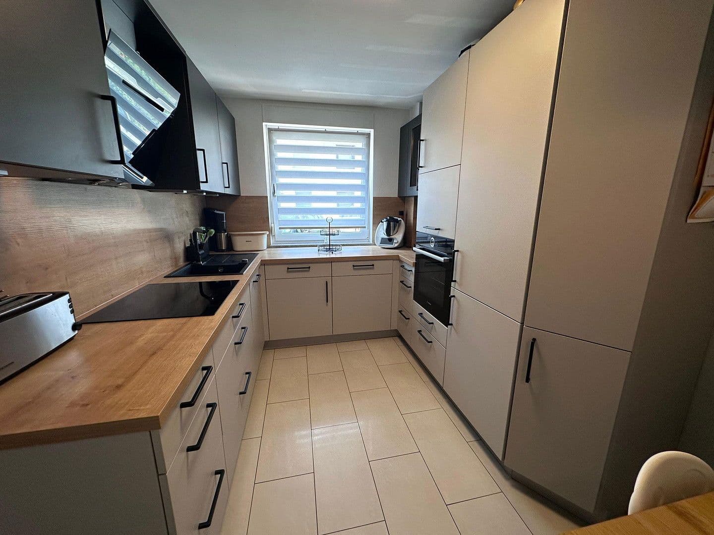 Prodej domu 115 m², pozemek 200 m², Augsburg, Bavorsko Prodej domu 115 m², pozemek 200 m², Augsburg, Bavorsko