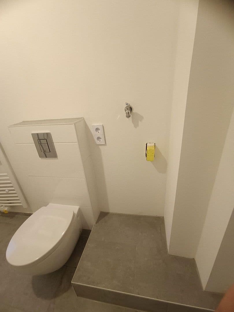 Pronájem bytu 4+1 67 m², Helmbrechts, Bavorsko Pronájem bytu 4+1 67 m², Helmbrechts, Bavorsko