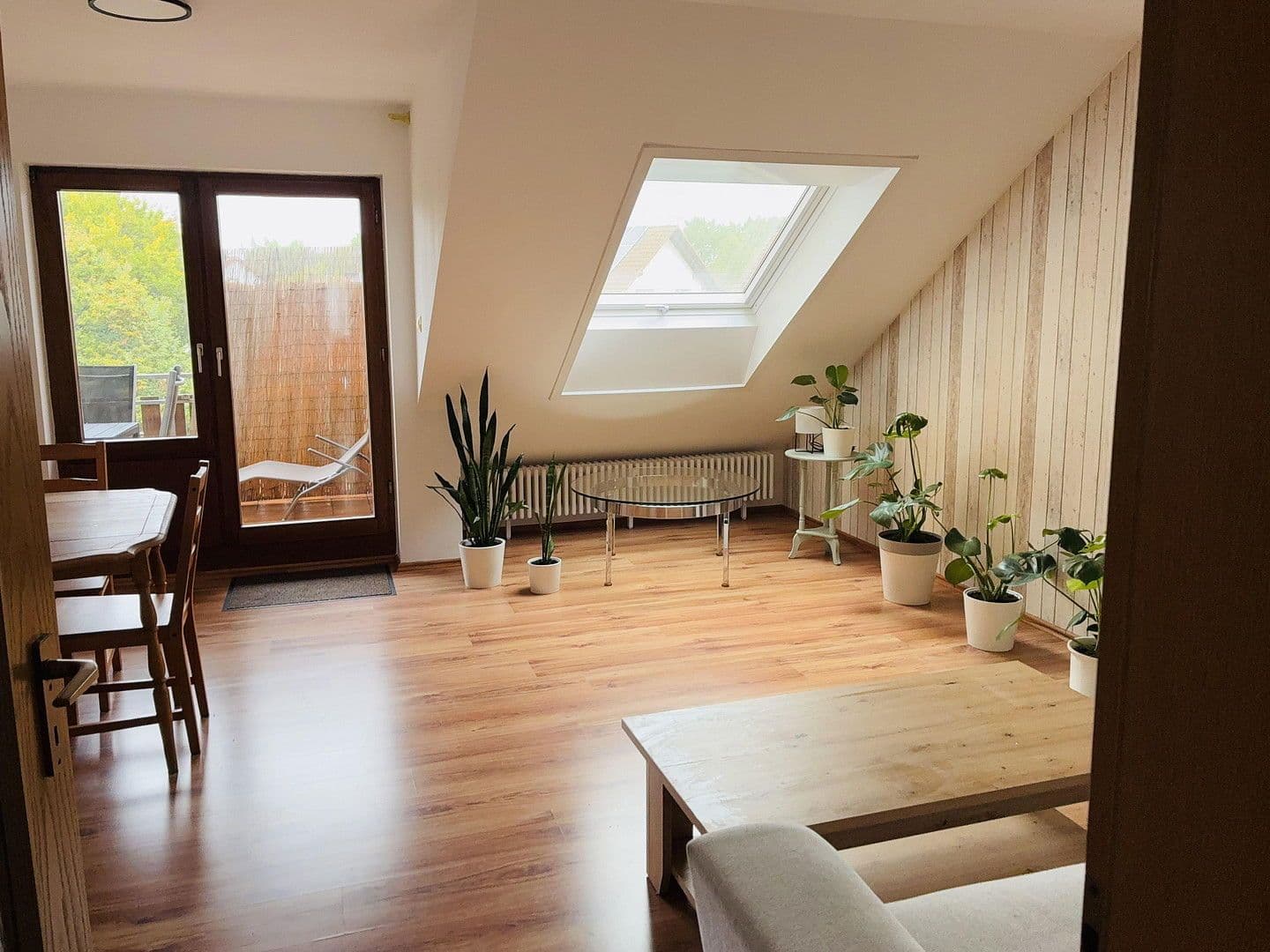 Prodej bytu 3+1 73 m², Högestr. 59, Freiburg, Bádensko-Württembersko Prodej bytu 3+1 73 m², Högestr. 59, Freiburg, Bádensko-Württembersko