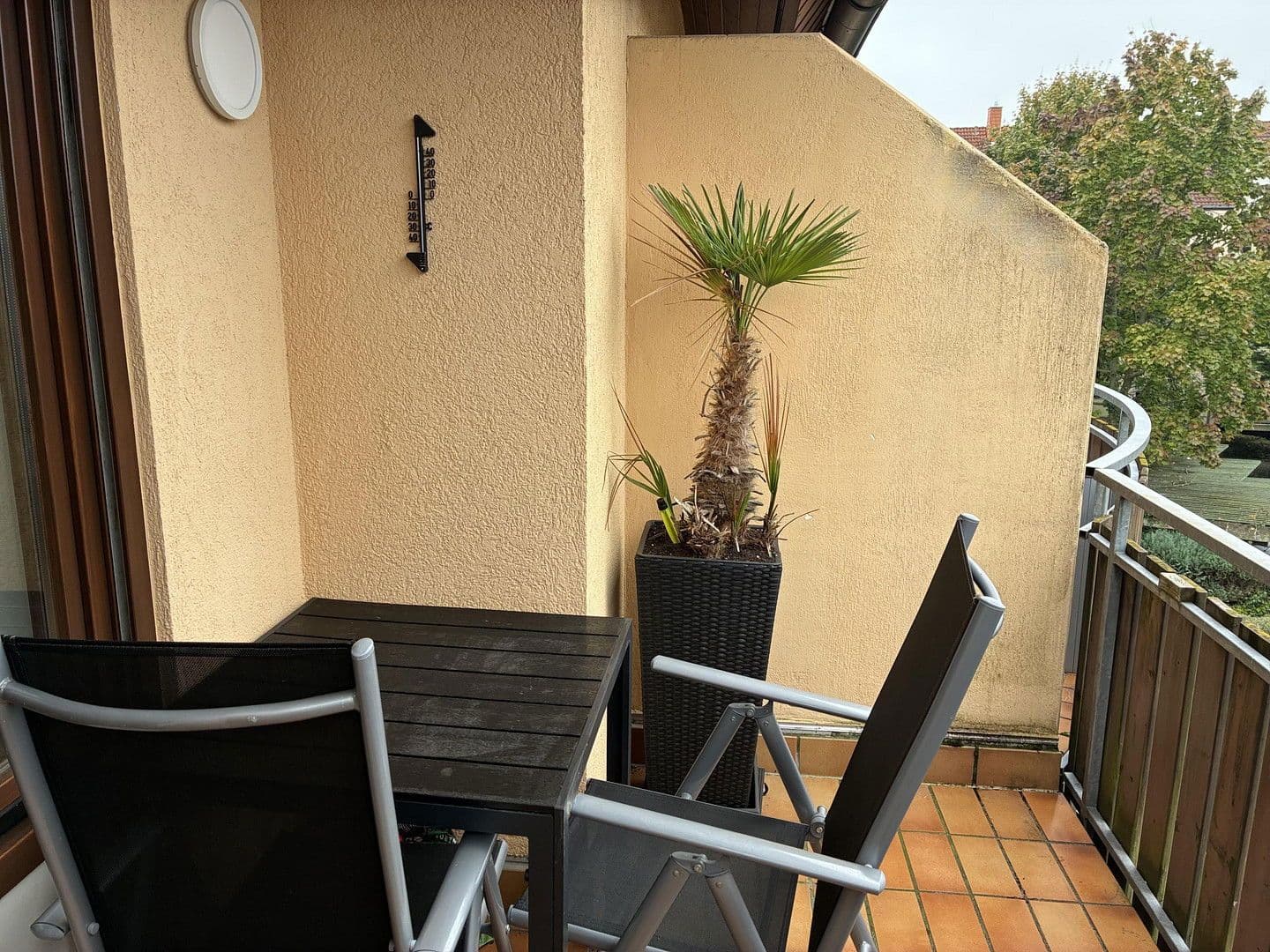 Prodej bytu 3+1 73 m², Högestr. 59, Freiburg, Bádensko-Württembersko Prodej bytu 3+1 73 m², Högestr. 59, Freiburg, Bádensko-Württembersko