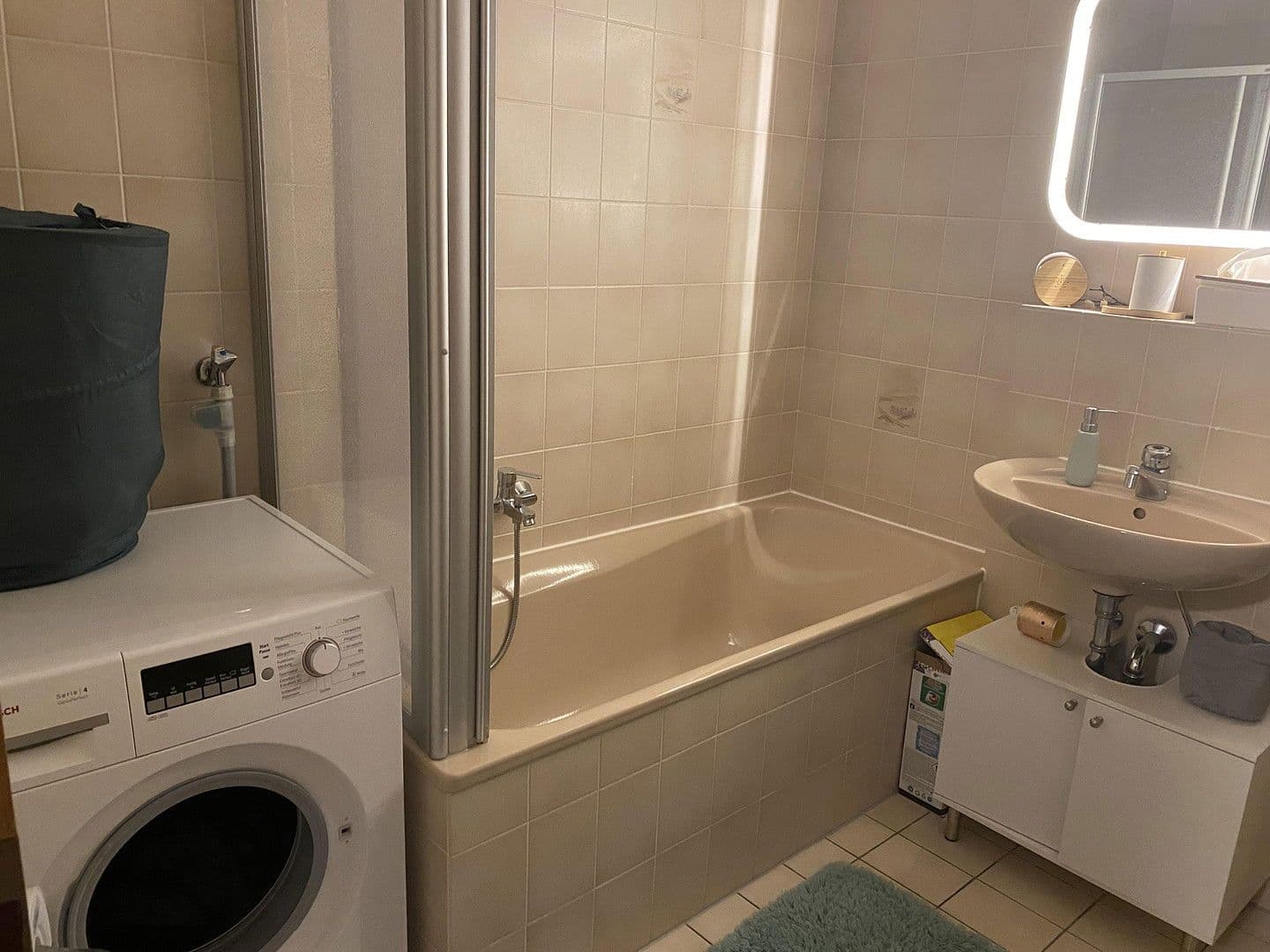 Prodej bytu 3+1 73 m², Högestr. 59, Freiburg, Bádensko-Württembersko Prodej bytu 3+1 73 m², Högestr. 59, Freiburg, Bádensko-Württembersko