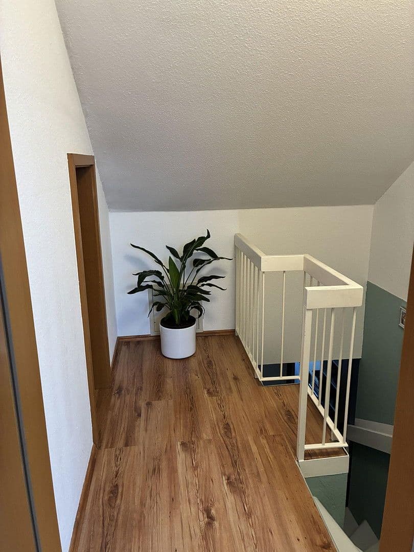 Prodej bytu 3+1 73 m², Högestr. 59, Freiburg, Bádensko-Württembersko Prodej bytu 3+1 73 m², Högestr. 59, Freiburg, Bádensko-Württembersko