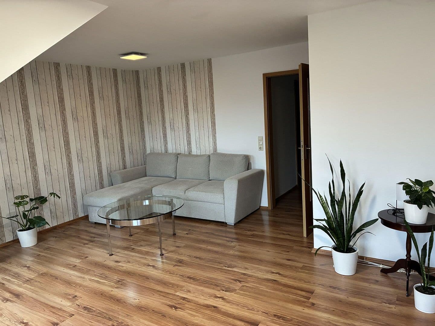 Prodej bytu 3+1 73 m², Högestr. 59, Freiburg, Bádensko-Württembersko Prodej bytu 3+1 73 m², Högestr. 59, Freiburg, Bádensko-Württembersko