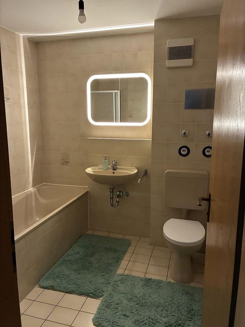 Prodej bytu 3+1 73 m², Högestr. 59, Freiburg, Bádensko-Württembersko Prodej bytu 3+1 73 m², Högestr. 59, Freiburg, Bádensko-Württembersko