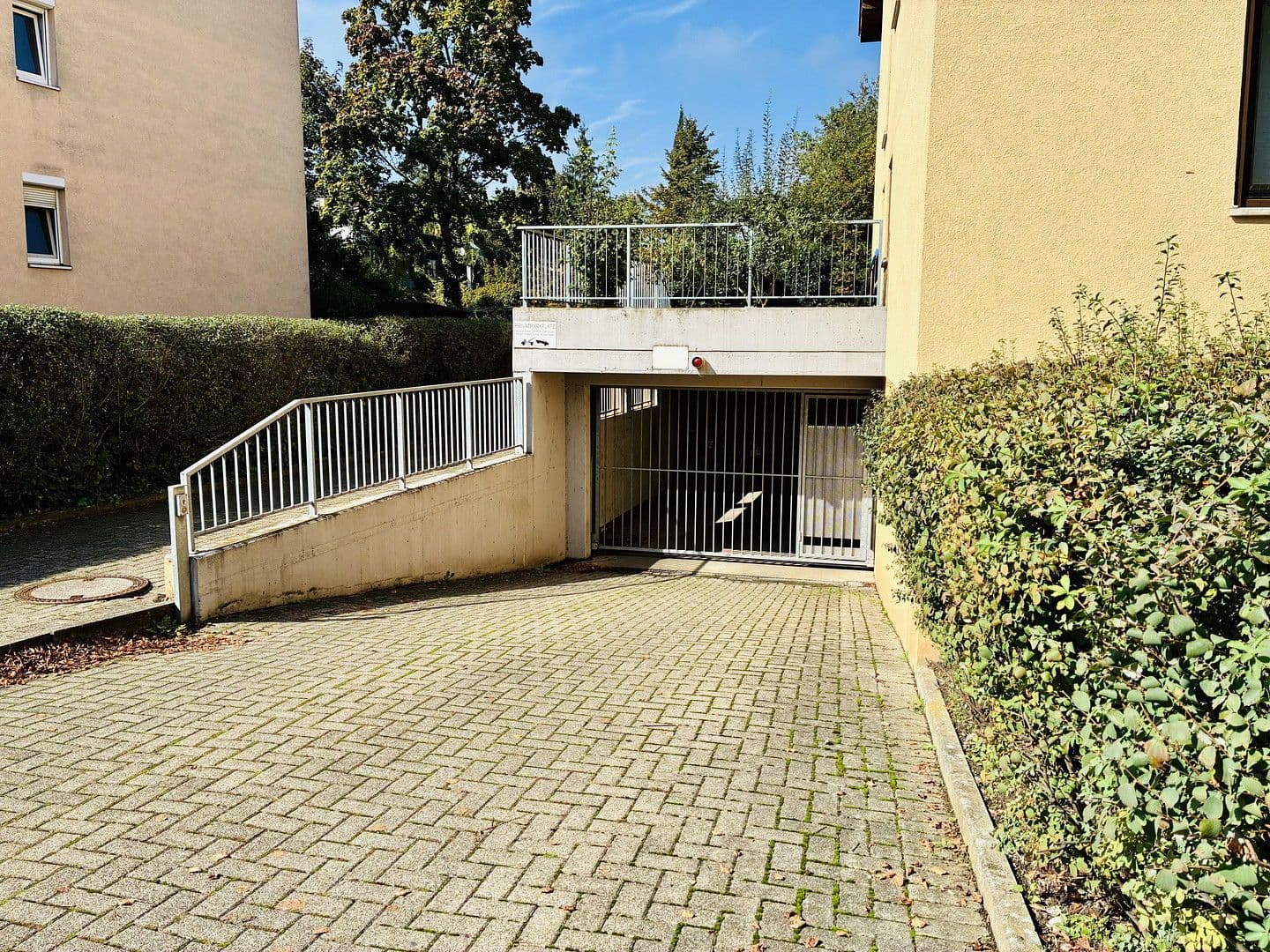 Prodej bytu 3+1 73 m², Högestr. 59, Freiburg, Bádensko-Württembersko Prodej bytu 3+1 73 m², Högestr. 59, Freiburg, Bádensko-Württembersko