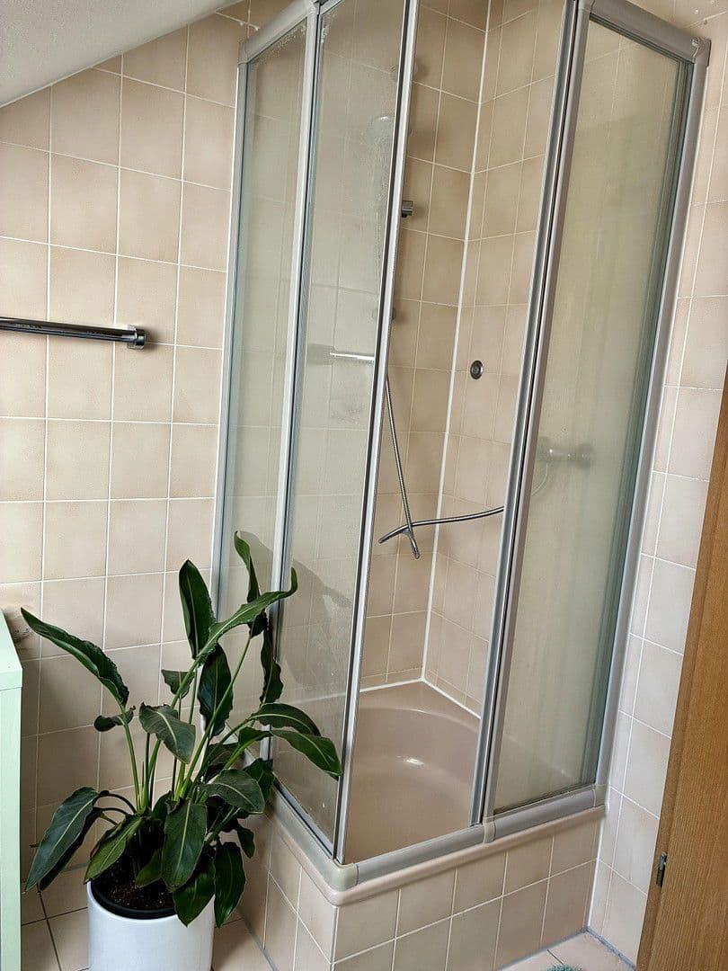 Prodej bytu 3+1 73 m², Högestr. 59, Freiburg, Bádensko-Württembersko Prodej bytu 3+1 73 m², Högestr. 59, Freiburg, Bádensko-Württembersko