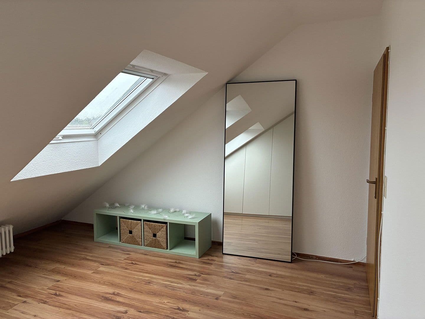 Prodej bytu 3+1 73 m², Högestr. 59, Freiburg, Bádensko-Württembersko Prodej bytu 3+1 73 m², Högestr. 59, Freiburg, Bádensko-Württembersko