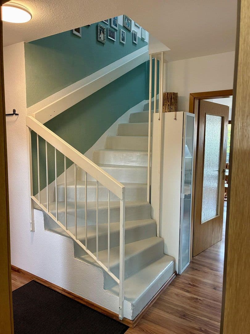 Prodej bytu 3+1 73 m², Högestr. 59, Freiburg, Bádensko-Württembersko Prodej bytu 3+1 73 m², Högestr. 59, Freiburg, Bádensko-Württembersko