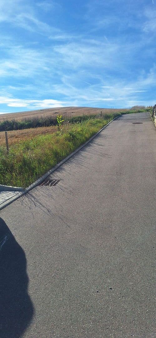 Prodej pozemku 445 m², Im Bölich 5, Spechbach, Bádensko-Württembersko Prodej pozemku 445 m², Im Bölich 5, Spechbach, Bádensko-Württembersko