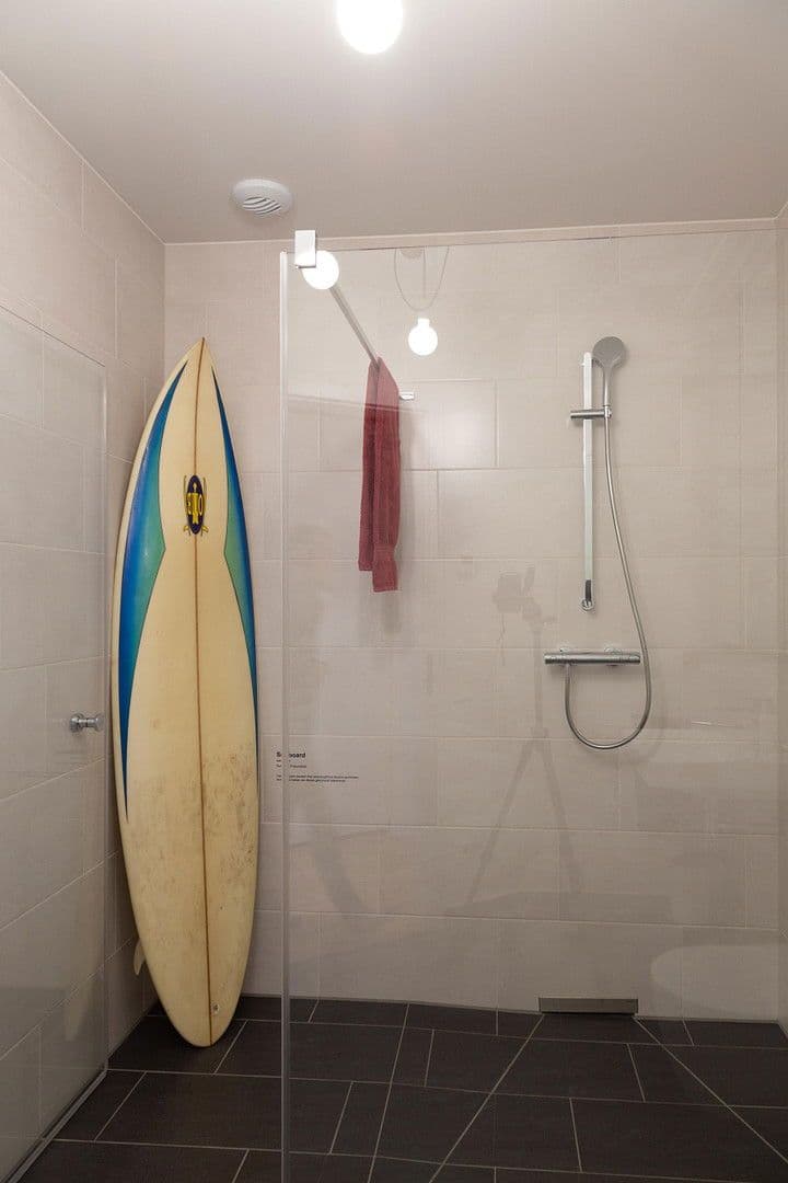 Pronájem bytu 2+1 57 m², Regerstraße 86, München, Bavorsko Pronájem bytu 2+1 57 m², Regerstraße 86, München, Bavorsko