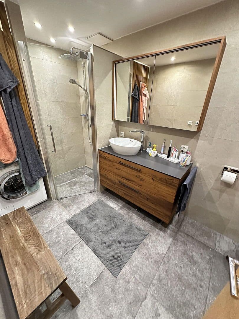 Prodej bytu 4+1 87 m², Absam, Tyrolsko Prodej bytu 4+1 87 m², Absam, Tyrolsko