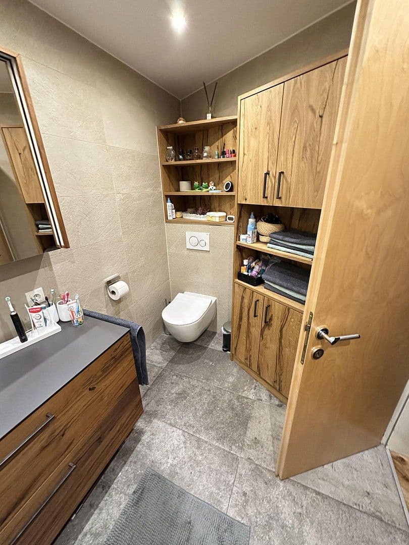 Prodej bytu 4+1 87 m², Absam, Tyrolsko Prodej bytu 4+1 87 m², Absam, Tyrolsko