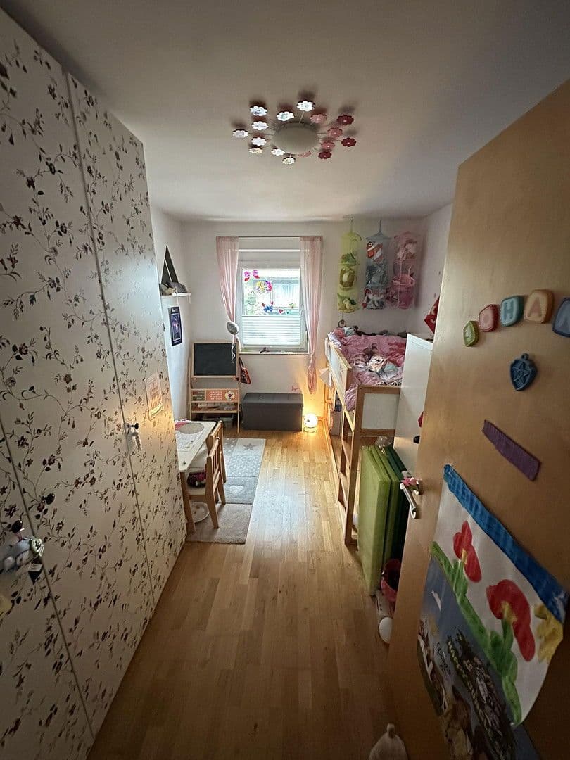 Prodej bytu 4+1 87 m², Absam, Tyrolsko Prodej bytu 4+1 87 m², Absam, Tyrolsko