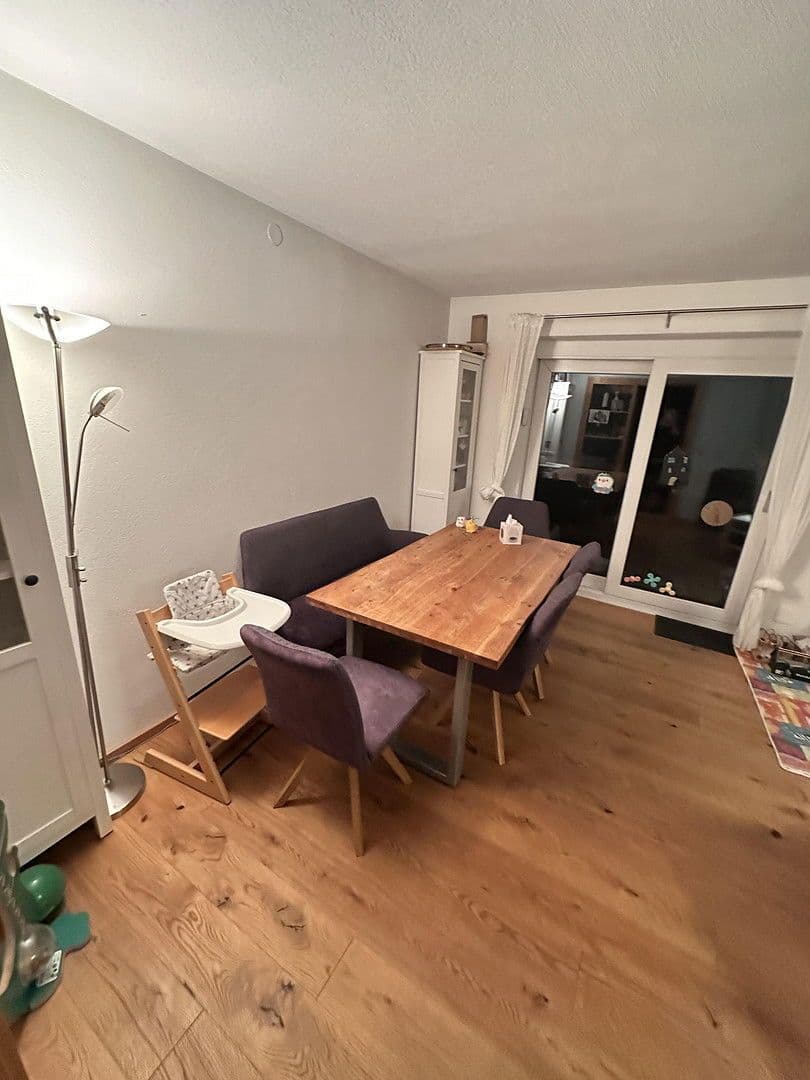 Prodej bytu 4+1 87 m², Absam, Tyrolsko Prodej bytu 4+1 87 m², Absam, Tyrolsko